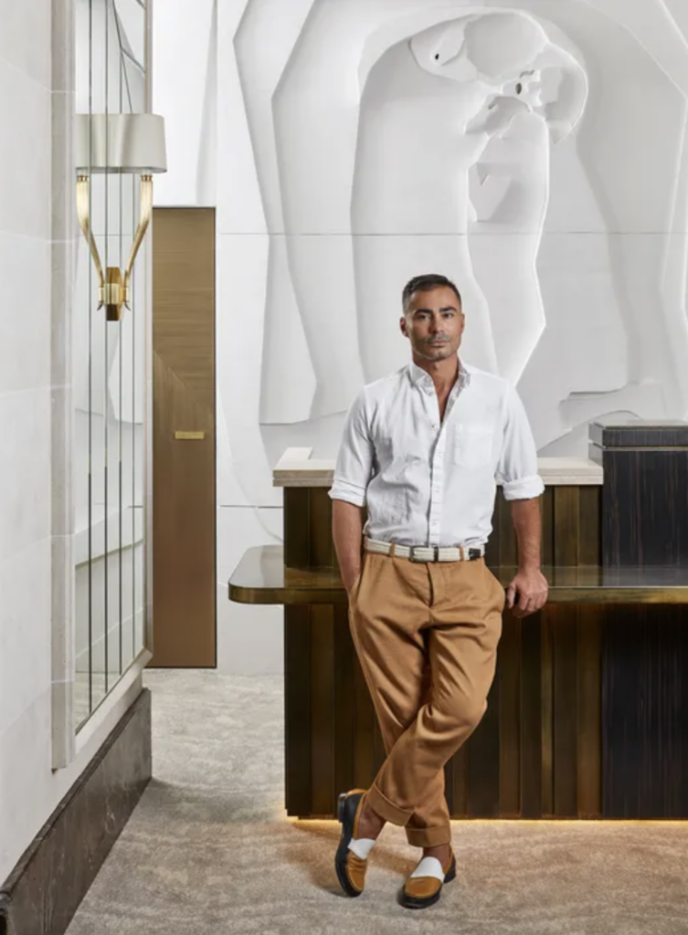 Screenshot 2026 03 30 at 12.19.22