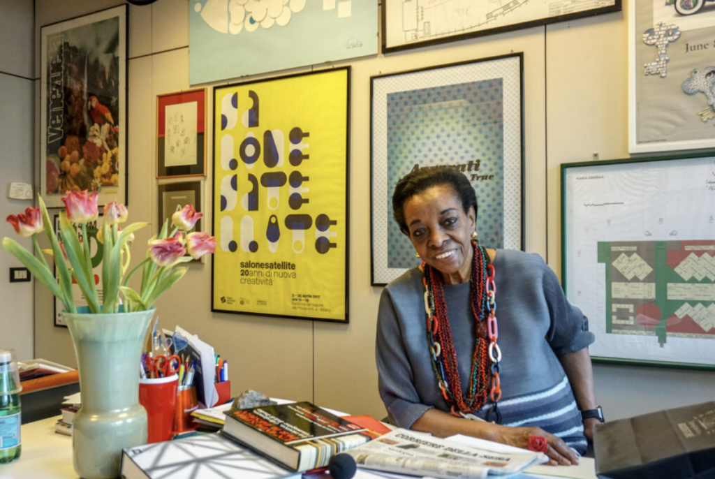 Screenshot 2026 03 30 at 12.28.03