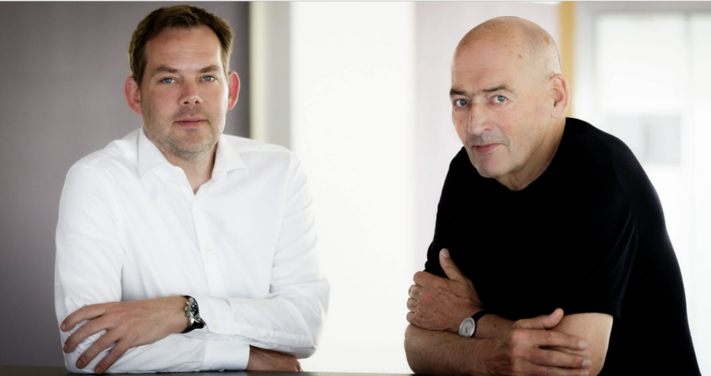 Screenshot 2026 03 30 at 12.38.27