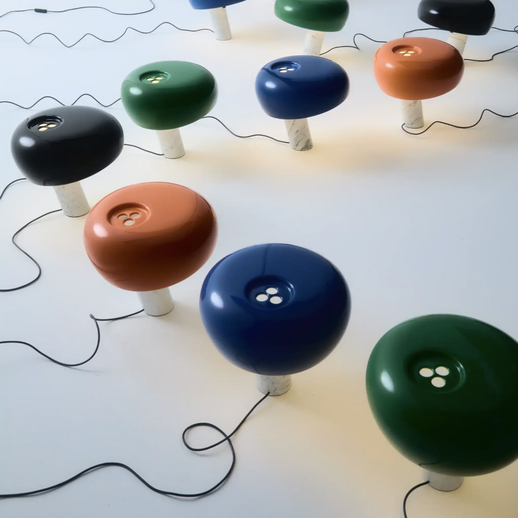 Screenshot 2026 03 30 at 14.20.29