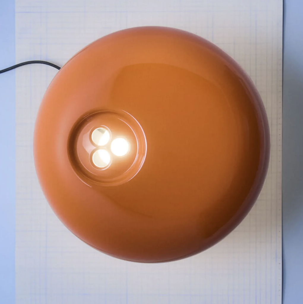 Screenshot 2026 03 30 at 14.21.03