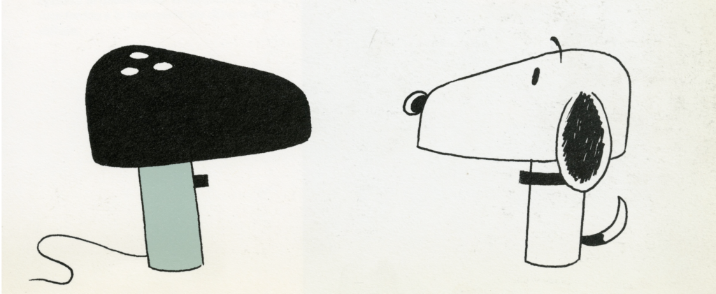 Screenshot 2026 03 30 at 14.21.33