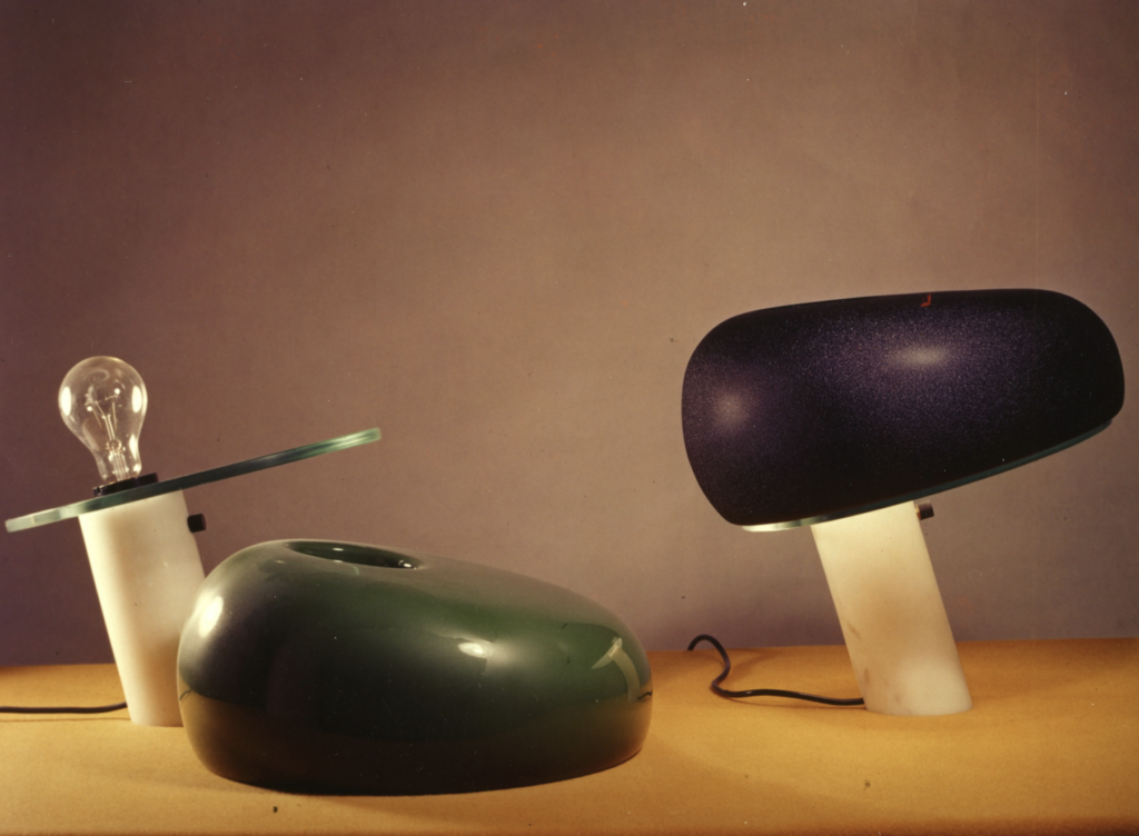 Screenshot 2026 03 30 at 14.21.45