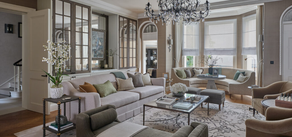 Sophie Paterson Interiors Georgian Townhouse Ray Main27401