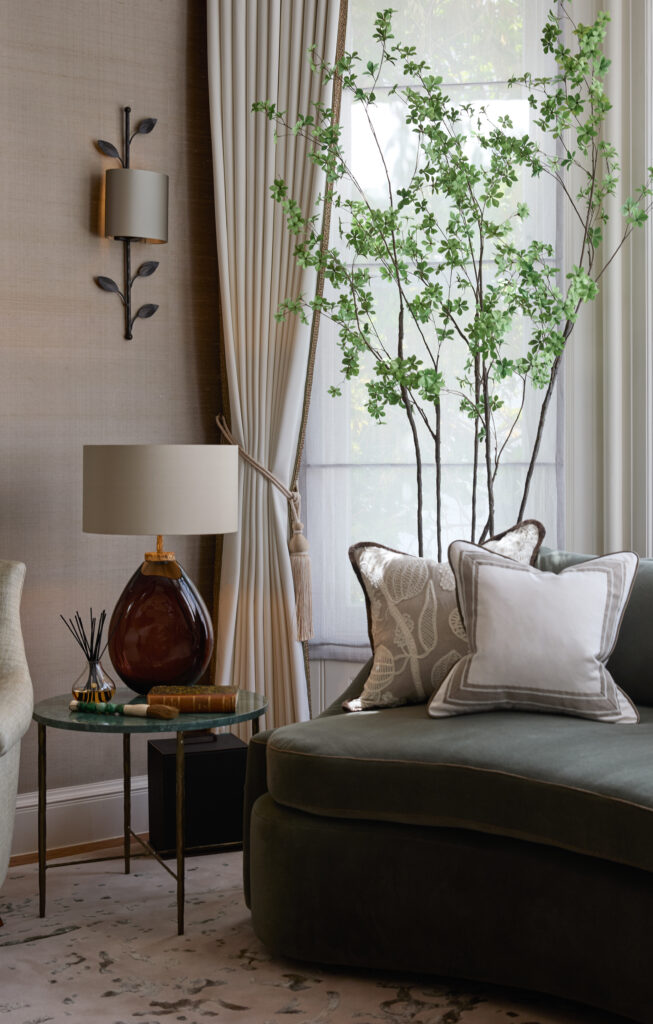 Sophie Paterson Interiors Georgian Townhouse Ray Main27411