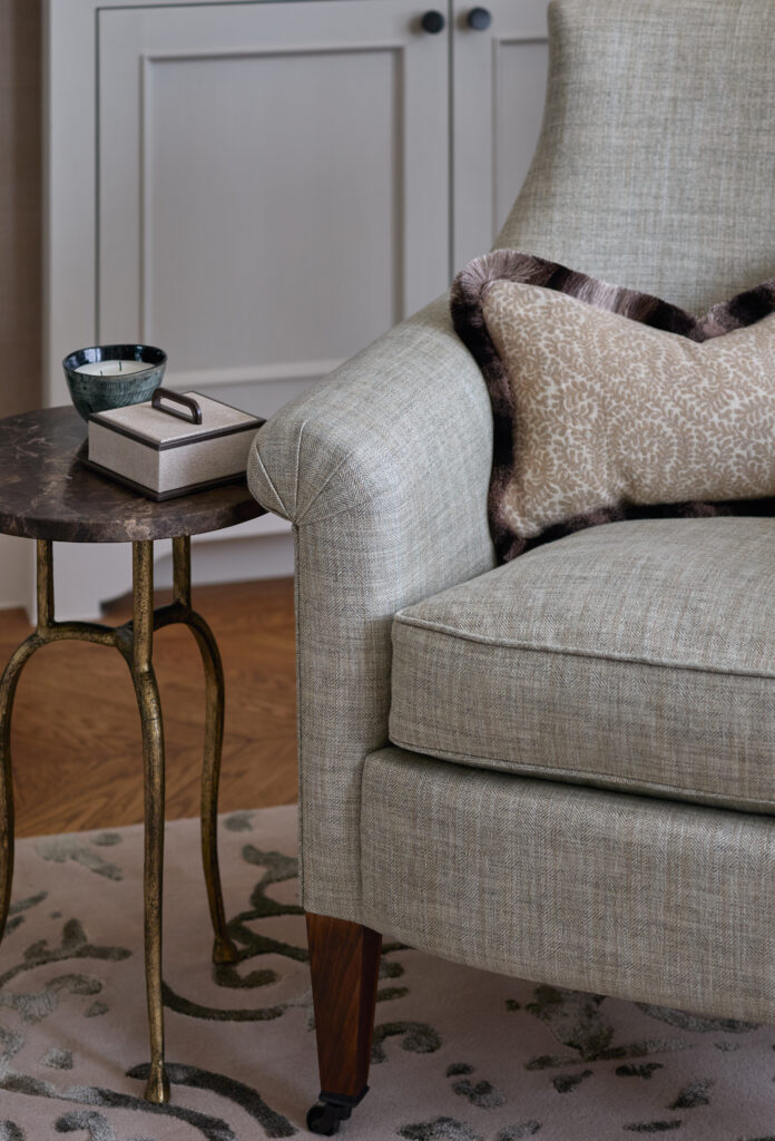 Sophie Paterson Interiors Georgian Townhouse Ray Main27414