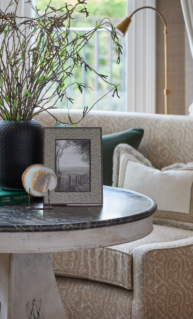 Sophie Paterson Interiors Georgian Townhouse Ray Main27416