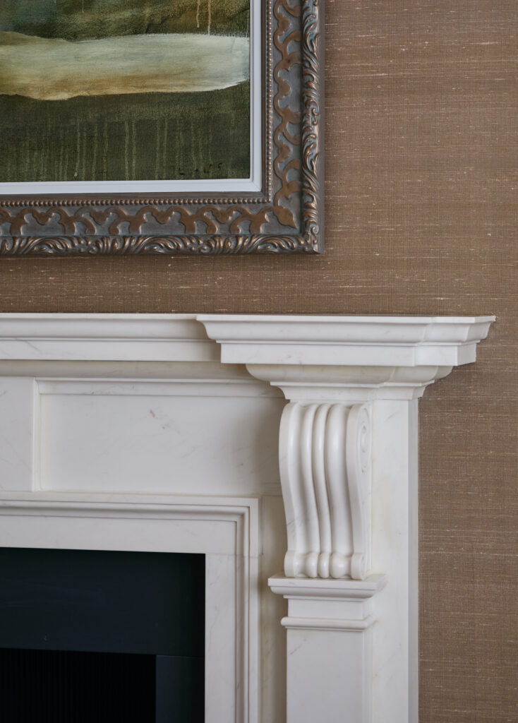 Sophie Paterson Interiors Georgian Townhouse Ray Main27420