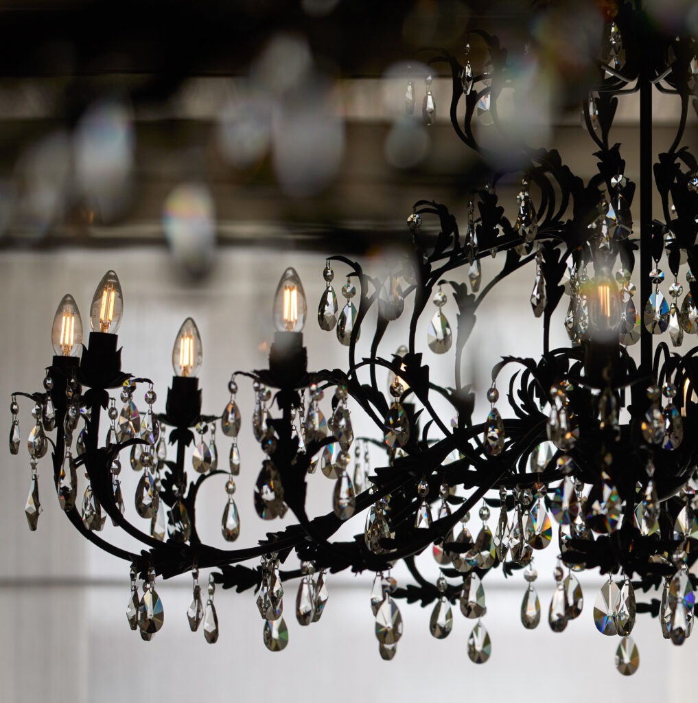 Sophie Paterson Interiors Georgian Townhouse Ray Main27423