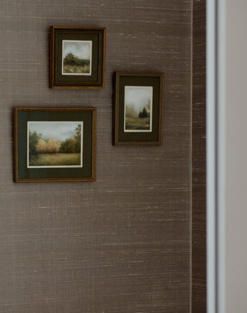 Sophie Paterson Interiors Georgian Townhouse Ray Main27424