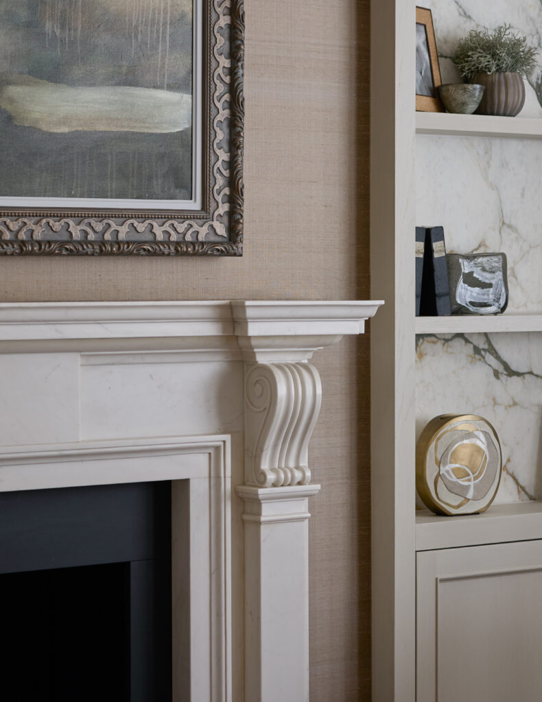 Sophie Paterson Interiors Georgian Townhouse Ray Main27426