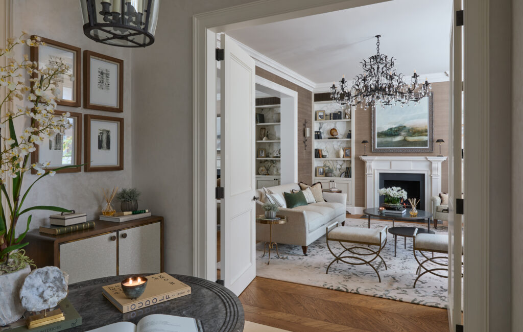 Sophie Paterson Interiors Georgian Townhouse Ray Main27429