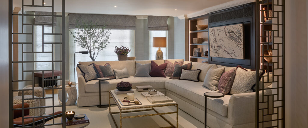 Sophie Paterson Interiors Georgian Townhouse Ray Main27464