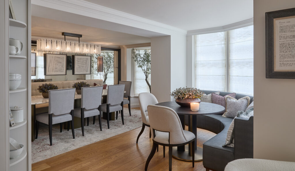 Sophie Paterson Interiors Georgian Townhouse Ray Main27470