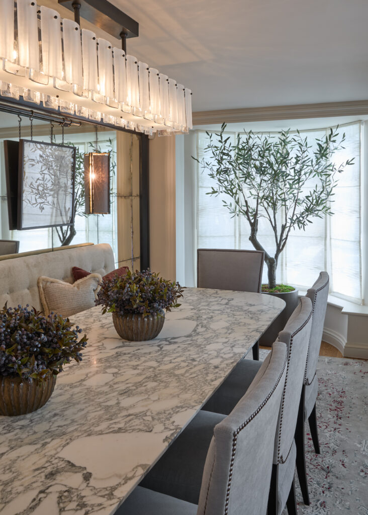 Sophie Paterson Interiors Georgian Townhouse Ray Main27472