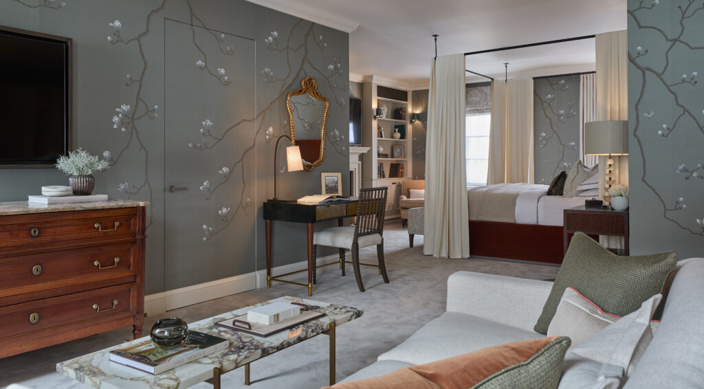 Sophie Paterson Interiors Georgian Townhouse Ray Main35202