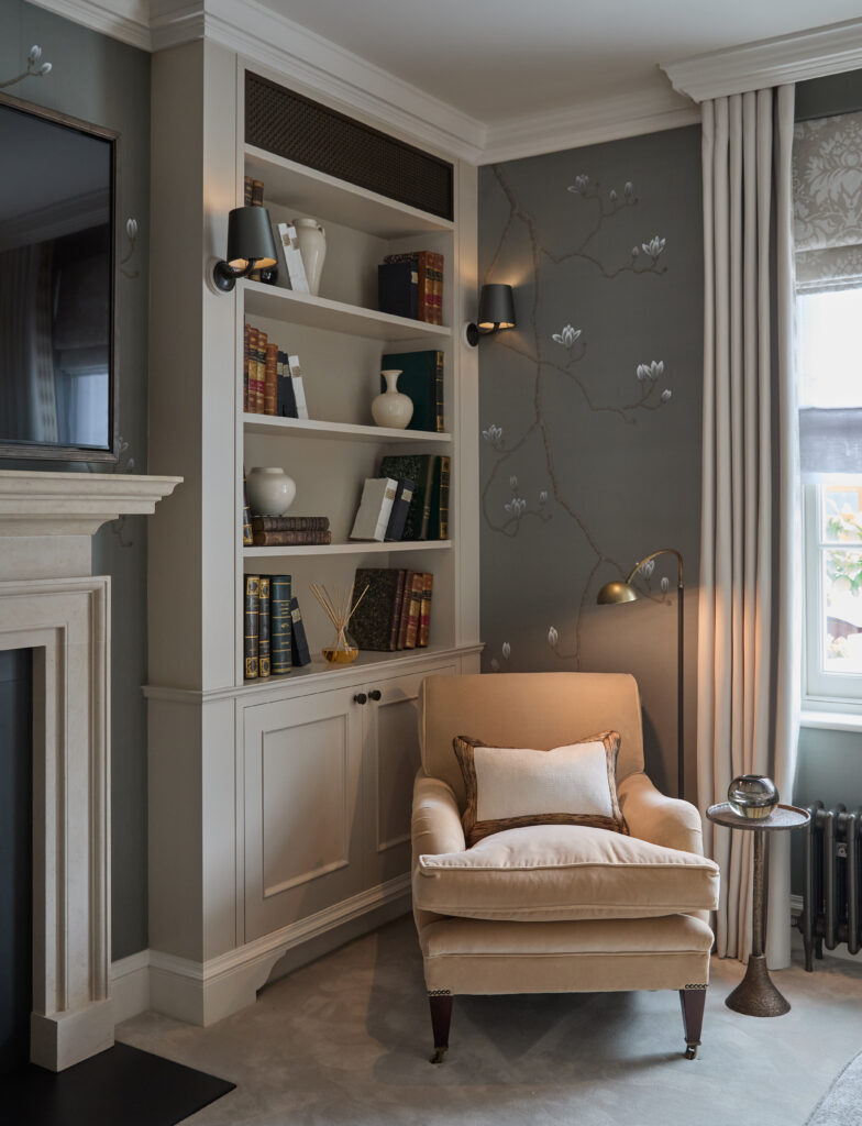 Sophie Paterson Interiors Georgian Townhouse Ray Main35207