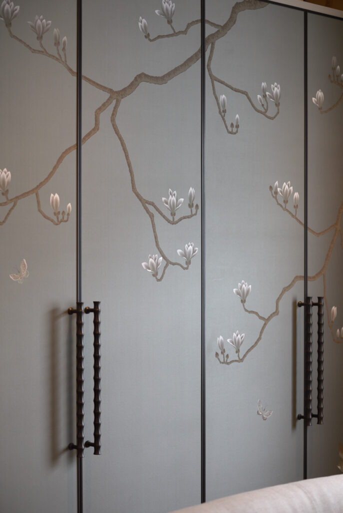 Sophie Paterson Interiors Georgian Townhouse Ray Main35208