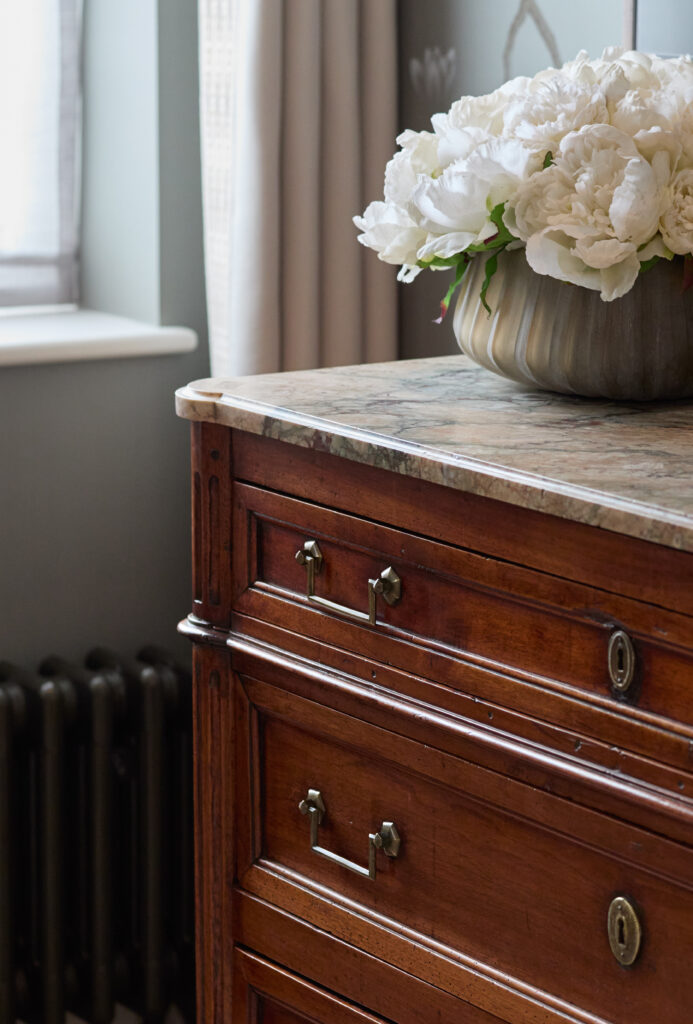 Sophie Paterson Interiors Georgian Townhouse Ray Main35212