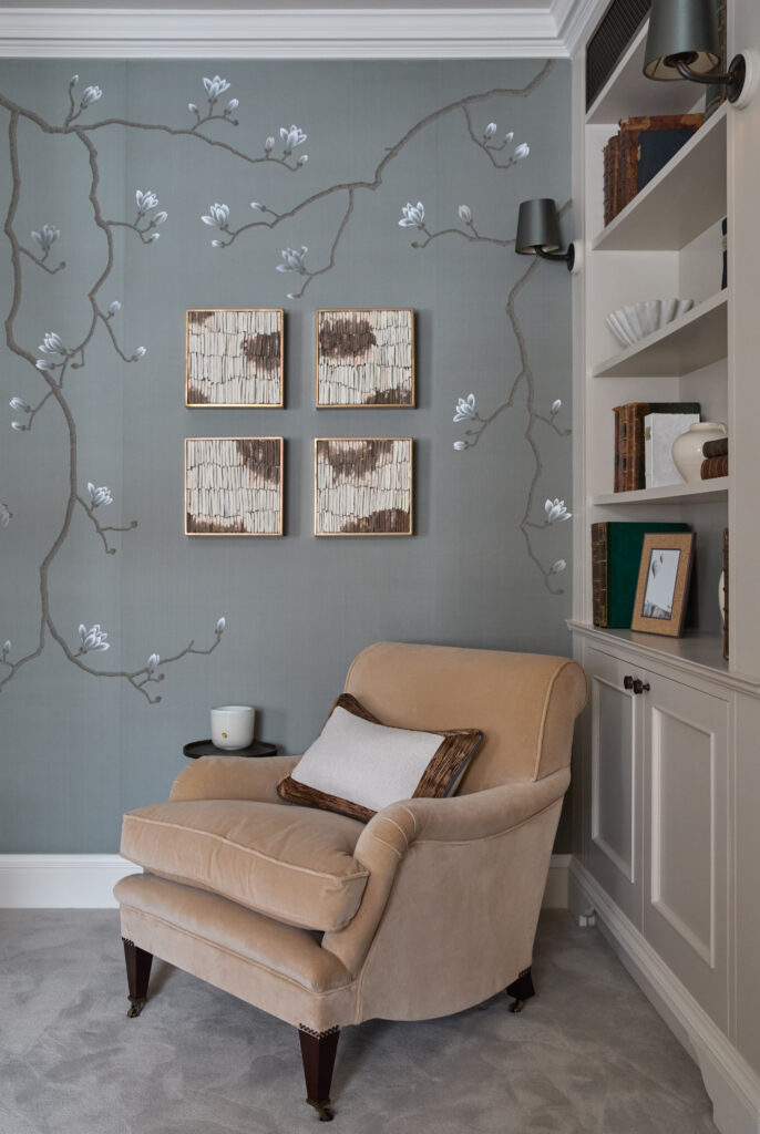 Sophie Paterson Interiors Georgian Townhouse Ray Main35213