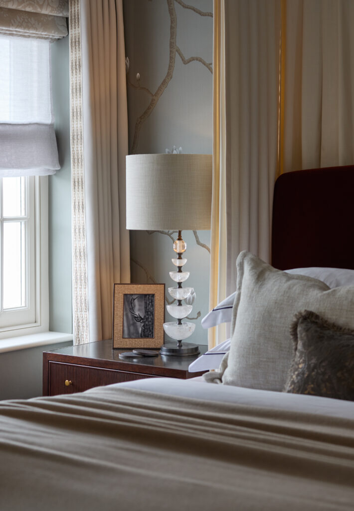 Sophie Paterson Interiors Georgian Townhouse Ray Main35215