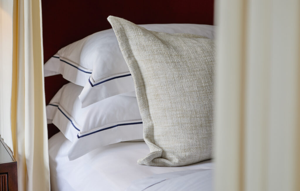 Sophie Paterson Interiors Georgian Townhouse Ray Main35218