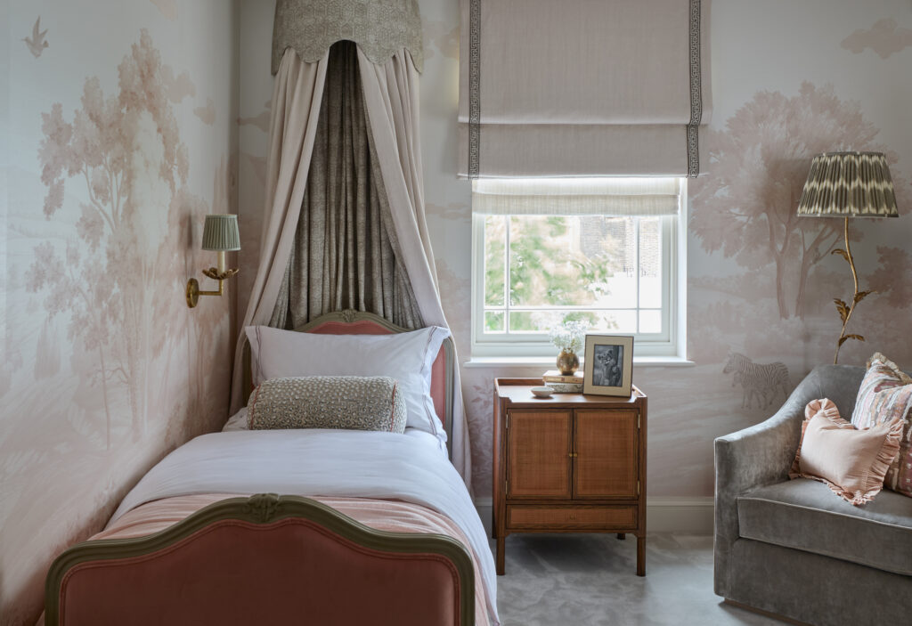 Sophie Paterson Interiors Georgian Townhouse Ray Main35221