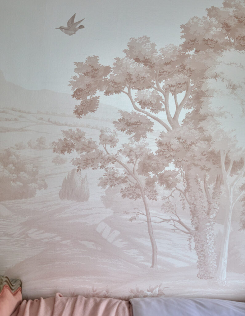 Sophie Paterson Interiors Georgian Townhouse Ray Main35222