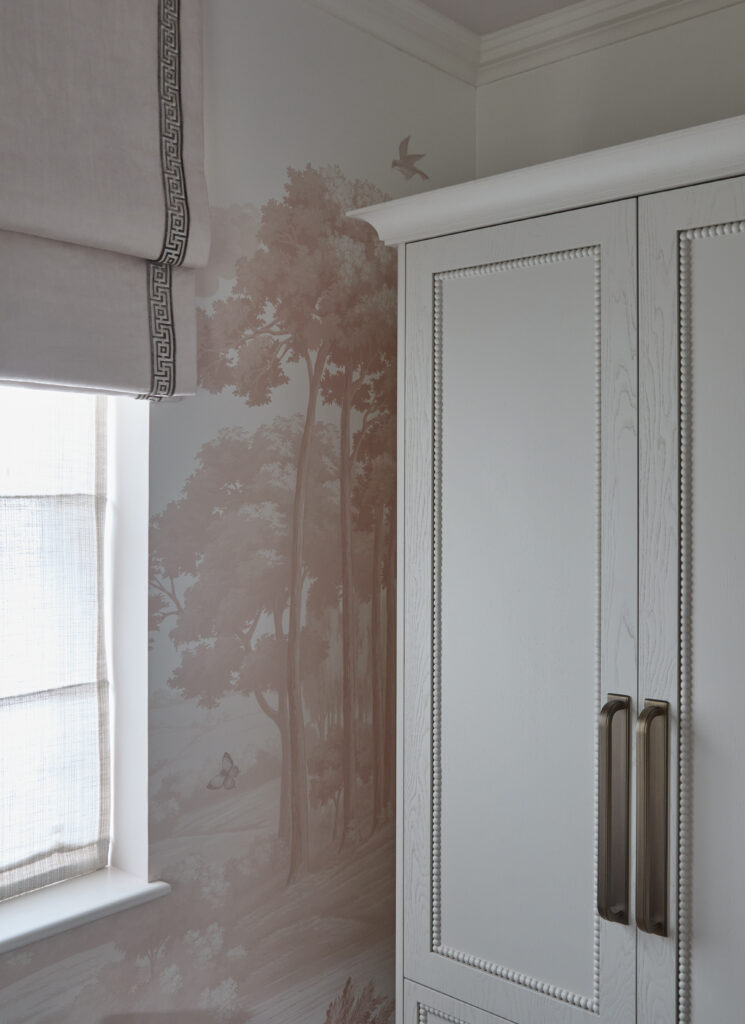 Sophie Paterson Interiors Georgian Townhouse Ray Main35223