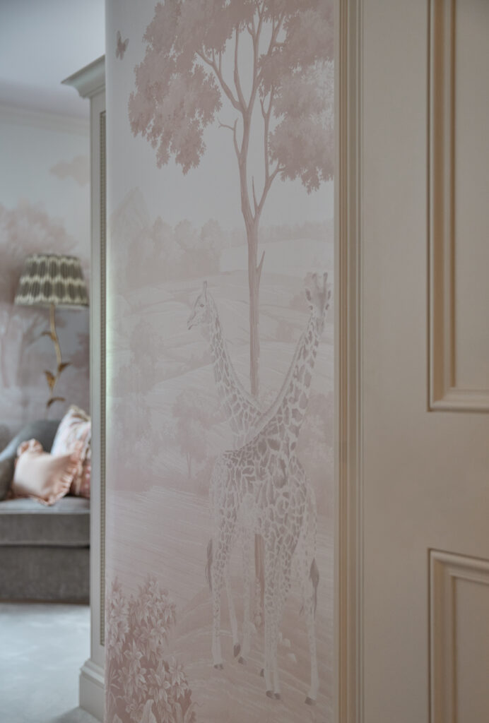 Sophie Paterson Interiors Georgian Townhouse Ray Main35225