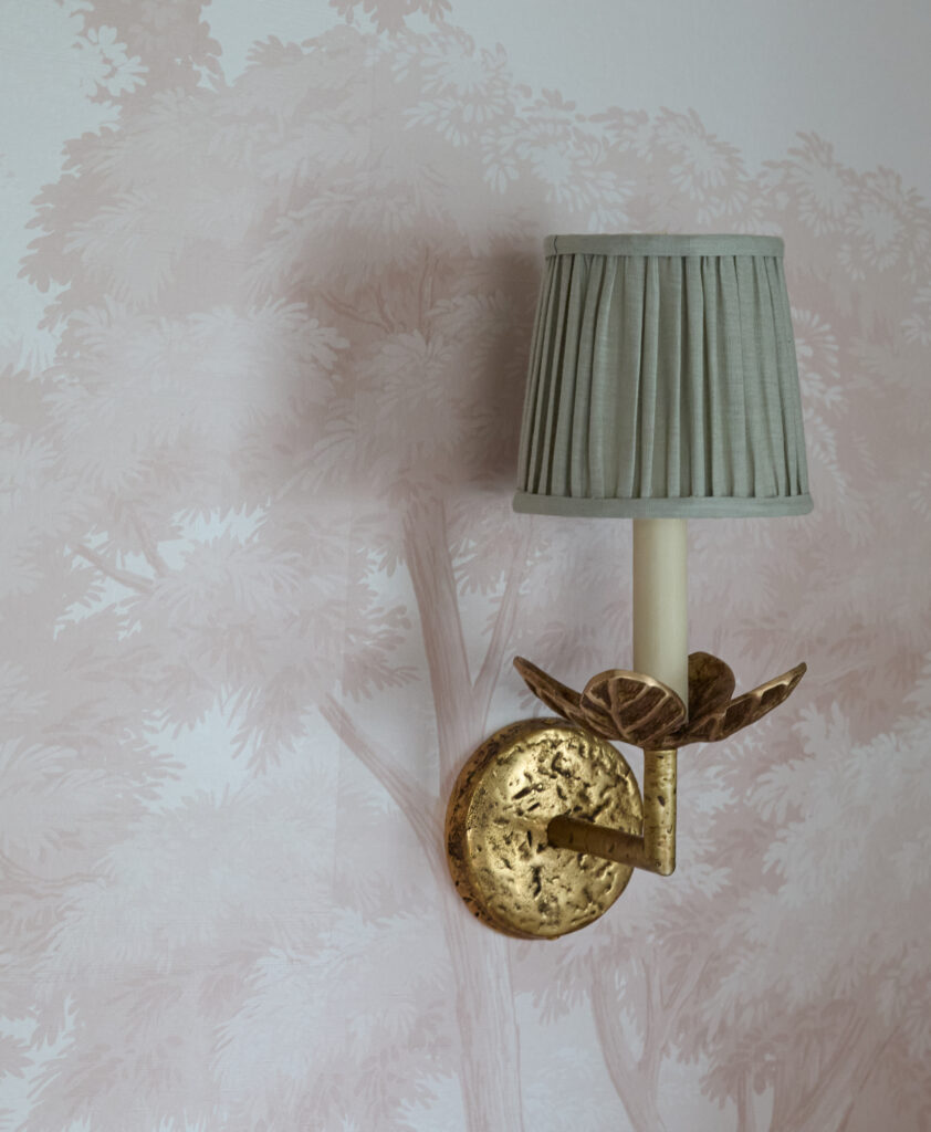 Sophie Paterson Interiors Georgian Townhouse Ray Main35226