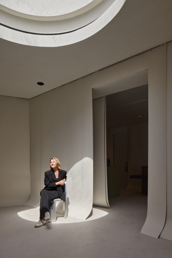 ARTEMEST: Craft as Cultural Authority in Contemporary Design 7 VSHD Design Portrait