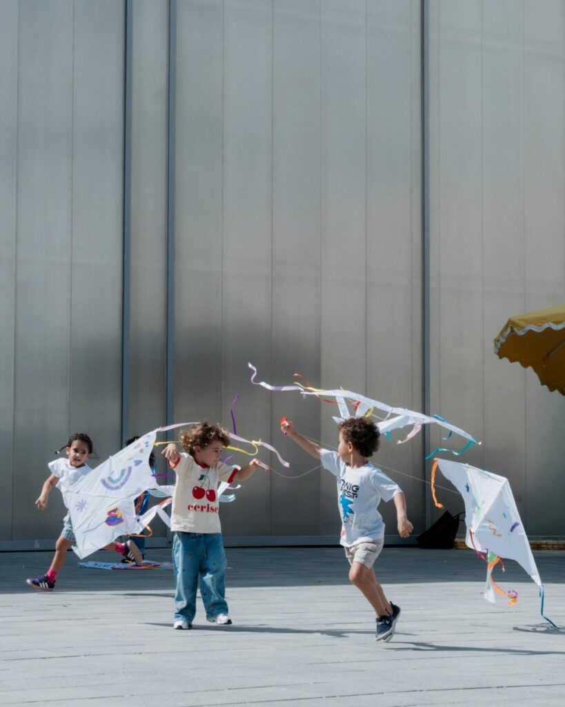 WeekendsAtAlSerkal 5 of 50