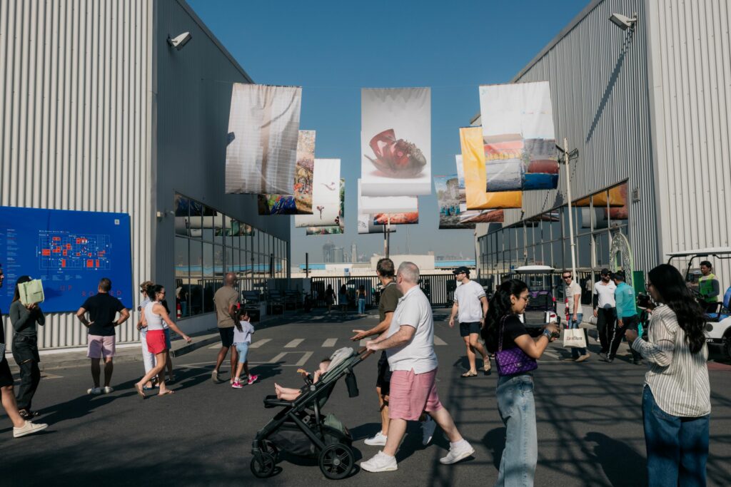 Weekends At Serkal 2 46 of 70