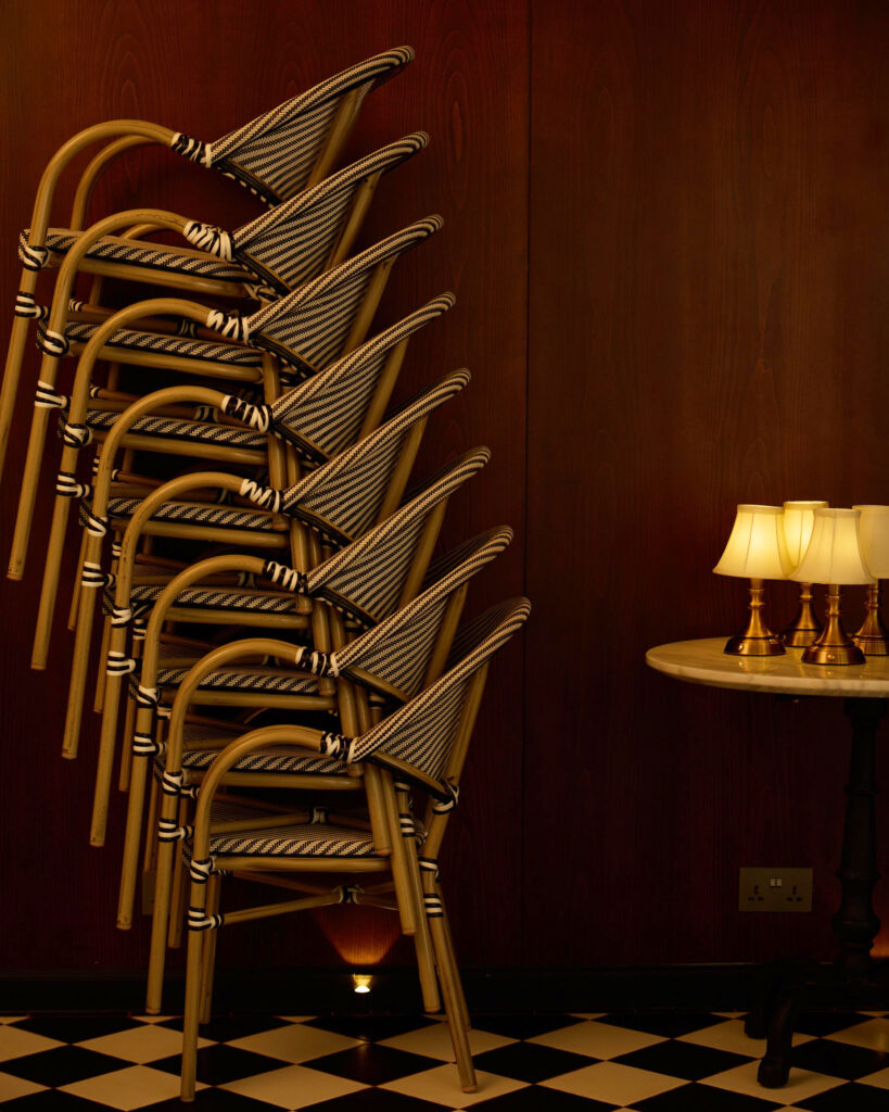 070C2868 A468 49EB B250 A614F5D99CEE