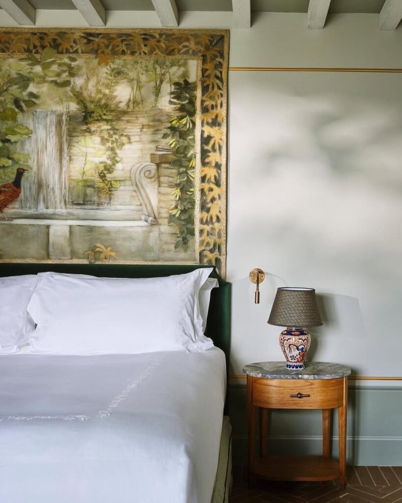 09a24252 6cdd 44af a06c 518d2de736cc