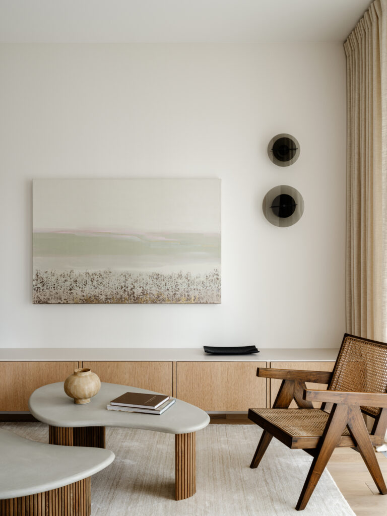 A Moscow Apartment Rooted in Korean Heritage and Contemporary Living 2 2. 012 DSCF5176