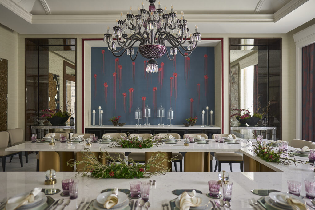 The Artistry Within 5 25 06 02 Yasmin Interiors 0304