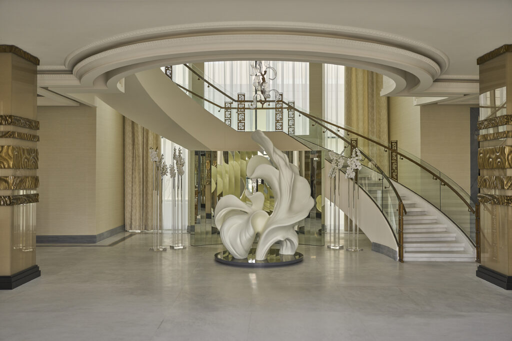 The Artistry Within 4 25 06 02 Yasmin Interiors 0338