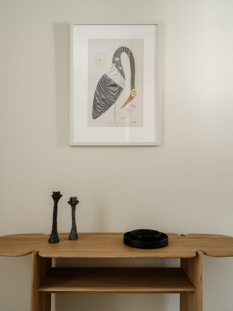 A Moscow Apartment Rooted in Korean Heritage and Contemporary Living 11 333 DSCF5133