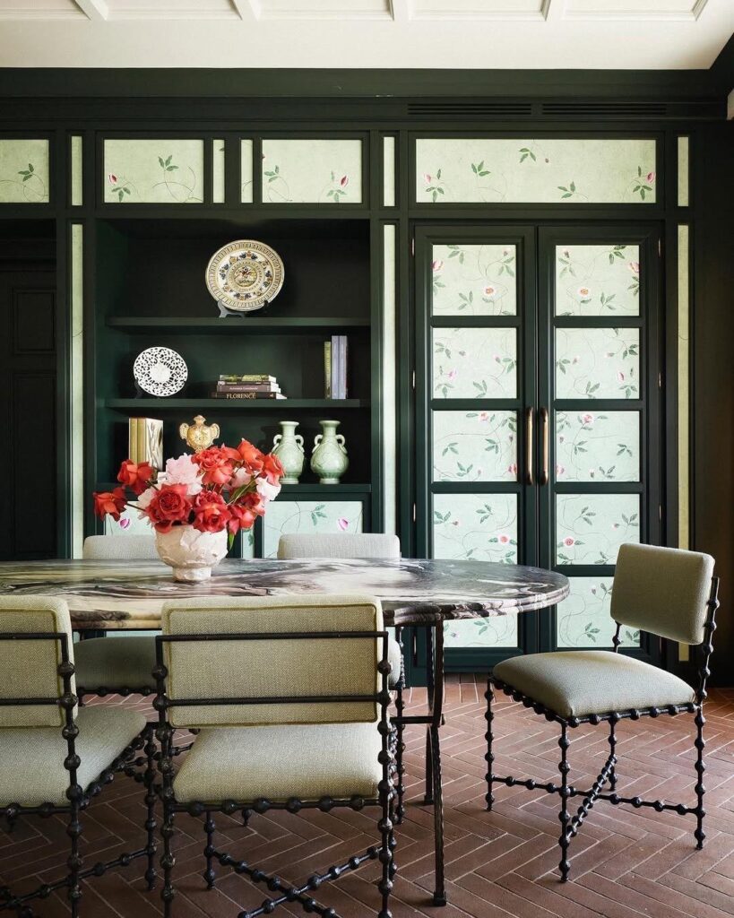 51f90ef8 07f3 4700 a844 7c381e617f10