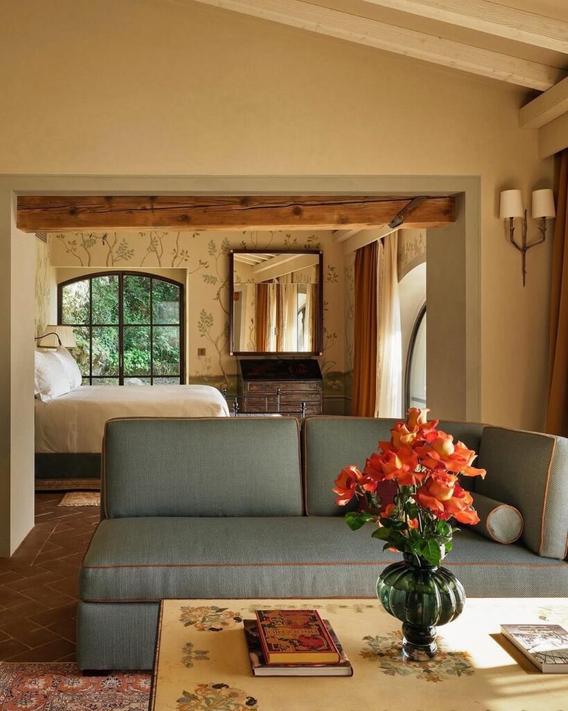 65cecc9d 7189 4968 af39 548b746d67f8