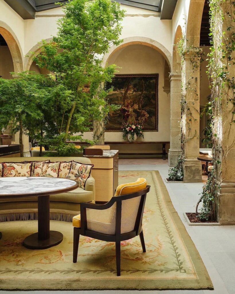 7daaa5e7 a00e 4d40 9a27 bd621191ef82