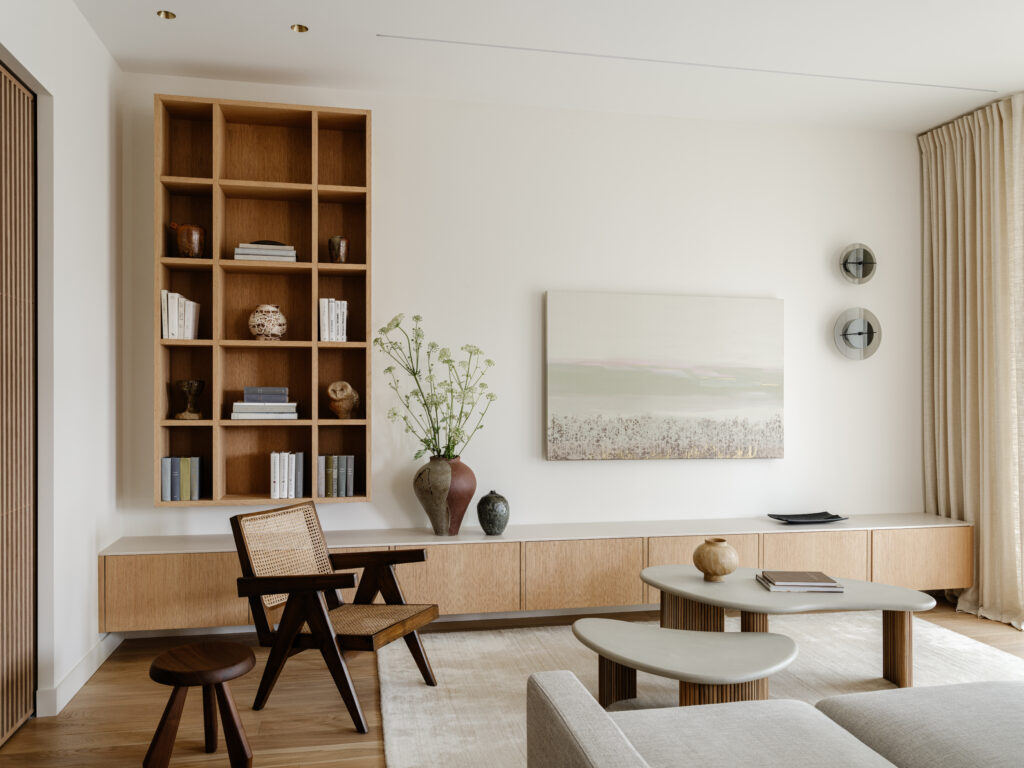 A Moscow Apartment Rooted in Korean Heritage and Contemporary Living 1 8. 008 DSCF5166