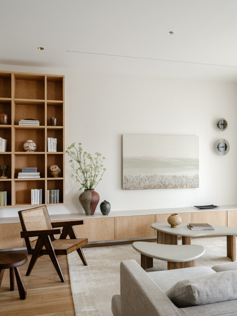 A Moscow Apartment Rooted in Korean Heritage and Contemporary Living 10 999 DSCF5171