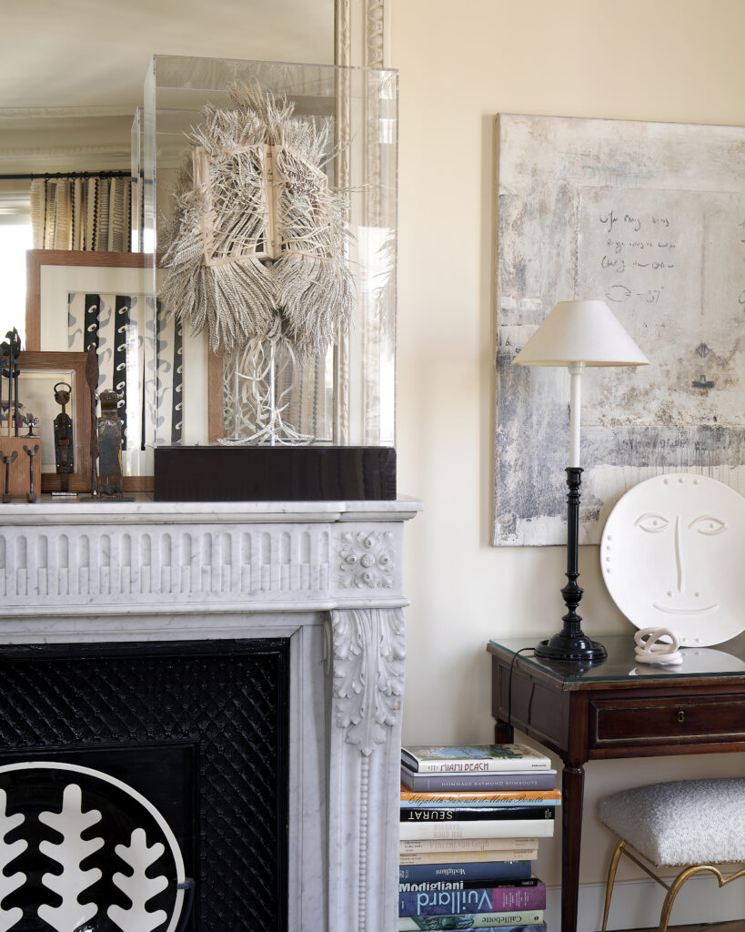 Appart PL FREY5654 Salon 3 © Philippe Garcia