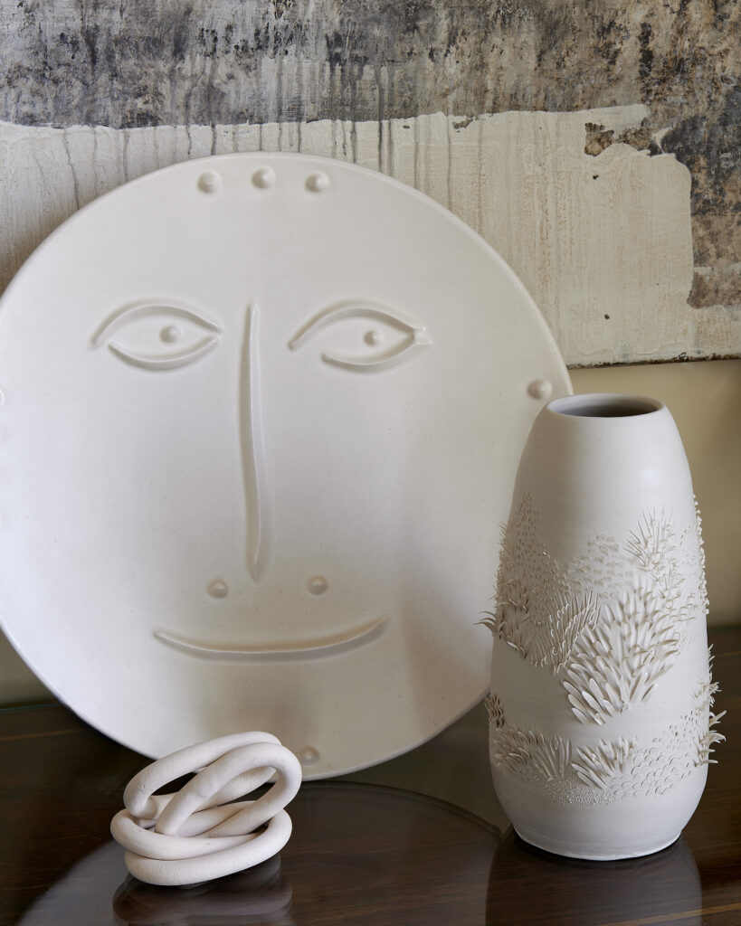 Appart PL FREY5656 Salon 2 © Philippe Garcia