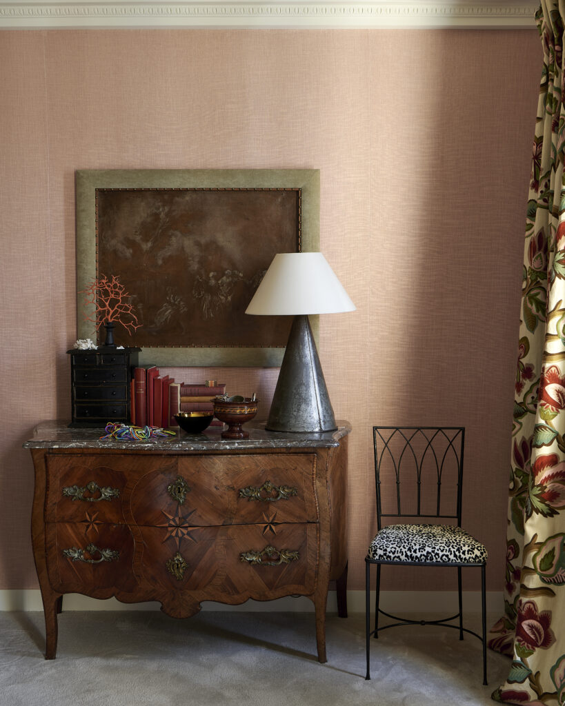 Appart PL FREY5679 Chambre 2 © Philippe Garcia