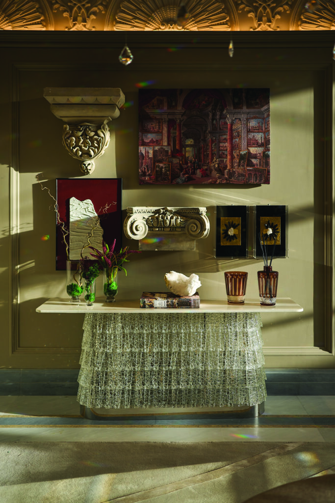 The Artistry Within 1 Copy of 25 06 02 Yasmin Interiors 0244