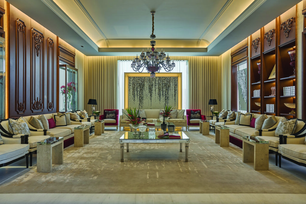 The Artistry Within 3 Copy of 25 06 02 Yasmin Interiors 0260